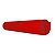 PAPEL CARMIM VERMELHO 48X66 C/20   7898542316252 - Imagem 1