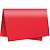 PAPEL CARMIM VERMELHO 48X66 C/20   7898542316252 - Imagem 3