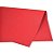PAPEL CARMIM VERMELHO 48X66 C/20   7898542316252 - Imagem 2