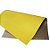 PAPEL CARTÃO AMARELO 220G 48X66 C/20F 7898542315996 - Imagem 3
