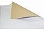 PAPEL CARTÃO BRANCO  220G 48X66 C/20F  7898542316023 - Imagem 3