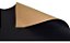 PAPEL CARTÃO PRETO 220G 48X66 C/20F 7898542316061 - Imagem 2