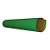 PAPEL CARTÃO VERDE 220G 48X66 C/20  7898542316108 - Imagem 1