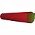 PAPEL CARTÃO VERMELHO 220G 48X66 C/20F - Imagem 1