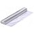 PAPEL CELOFANE PP 80X100  INCOLOR  C/50F  7898048137740 - Imagem 3