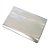 PAPEL CELOFANE PP 80X100  INCOLOR  C/50F  7898048137740 - Imagem 2