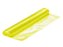 PAPEL CELOFANE PP 80X100 AMARELO C/50F  7898048137818 - Imagem 3