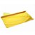 PAPEL CELOFANE PP 80X100 AMARELO C/50F  7898048137818 - Imagem 2