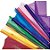 PAPEL CELOFANE PP 80X100 SORTIDO  C/50F  0000000000644 - Imagem 3