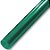 PAPEL CELOFANE PP 80X100 VERDE C/50F - Imagem 3