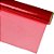 PAPEL CELOFANE PP 80X100 VERMELHO C/50F  7898048137764 - Imagem 3
