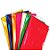 PAPEL CELOFANE PP 80X80 C/50  7898348072314 - Imagem 1