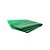 PAPEL CELOFANE PP 80X80 VERDE C/50F - Imagem 2