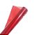 PAPEL CELOFANE PP 80X80 VERMELHO C/50F  7899014939771 - Imagem 3