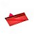 PAPEL CELOFANE PP 80X80 VERMELHO C/50F  7899014939771 - Imagem 2