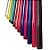 PAPEL CELOFANE PP 85X100 CORES C/50F  7899474287016 - Imagem 3