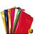 PAPEL CELOFANE PP 85X100 CORES C/50F  7899474287016 - Imagem 2