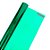 PAPEL CELOFANE PP 85X100 ROLO C/03FLS  CROMUS AZ/VD - Imagem 1