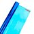 PAPEL CELOFANE PP 85X100 ROLO C/03FLS  CROMUS AZ/VD - Imagem 3