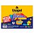 PAPEL COLORSET OU CREATIVE PAPER C/32FLS - Imagem 1