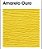 PAPEL CREPOM ART FLOC 48CM X 2M AMARELO  7898129992084 - Imagem 1