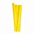 PAPEL CREPOM ART FLOC 48CM X 2M AMARELO SOL  7898129990592 - Imagem 1