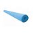 PAPEL CREPOM ART FLOC 48CM X 2M AZUL CLARO 7898129992206 - Imagem 1