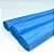 PAPEL CREPOM ART FLOC 48CM X 2M AZUL CLARO 7898129992206 - Imagem 3