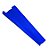 PAPEL CREPOM ART FLOC 48CM X 2M AZUL ROYAL  7898129992039 - Imagem 3