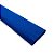 PAPEL CREPOM ART FLOC 48CM X 2M AZUL ROYAL  7898129992039 - Imagem 1
