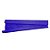 PAPEL CREPOM ART FLOC 48CM X 2M AZUL ROYAL  7898129992039 - Imagem 2