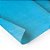 PAPEL CREPOM ART FLOC 48CM X 2M AZUL TURQUESA  7898129990356 - Imagem 3