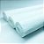 PAPEL CREPOM ART FLOC 48CM X 2M BRANCO 7898129992152 - Imagem 1