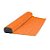 PAPEL CREPOM ART FLOC 48CM X 2M LARANJA  7898129990622 - Imagem 2