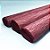 PAPEL CREPOM ART FLOC 48CM X 2M MARROM  7898129992121 - Imagem 1