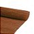 PAPEL CREPOM ART FLOC 48CM X 2M MARROM  7898129992121 - Imagem 3