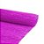 PAPEL CREPOM ART FLOC 48CM X 2M PINK  7898129992022 - Imagem 3