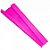 PAPEL CREPOM ART FLOC 48CM X 2M PINK  7898129992022 - Imagem 2