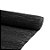 PAPEL CREPOM ART FLOC 48CM X 2M PRETO  7898129992114 - Imagem 3