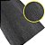 PAPEL CREPOM ART FLOC 48CM X 2M PRETO  7898129992114 - Imagem 2