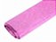 PAPEL CREPOM ART FLOC 48CM X 2M ROSA CLARO  7898129992169 - Imagem 1