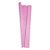 PAPEL CREPOM ART FLOC 48CM X 2M ROSA CLARO  7898129992169 - Imagem 3