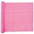 PAPEL CREPOM ART FLOC 48CM X 2M ROSA CLARO  7898129992169 - Imagem 2