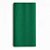 PAPEL CREPOM ART FLOC 48CM X 2M VERDE  7898129992046 - Imagem 3