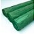 PAPEL CREPOM ART FLOC 48CM X 2M VERDE  7898129992046 - Imagem 1