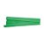 PAPEL CREPOM ART FLOC 48CM X 2M VERDE  7898129992046 - Imagem 2