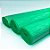 PAPEL CREPOM ART FLOC 48CM X 2M VERDE LIMÃO  7898129990561 - Imagem 1