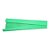 PAPEL CREPOM ART FLOC 48CM X 2M VERDE LIMÃO  7898129990561 - Imagem 2