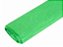 PAPEL CREPOM ART FLOC 48CM X 2M VERDE LIMÃO  7898129990561 - Imagem 3