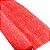PAPEL CREPOM ART FLOC 48CM X 2M VERMELHO  7898129990387 - Imagem 3